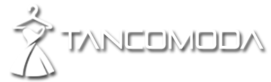 TanComoda.com